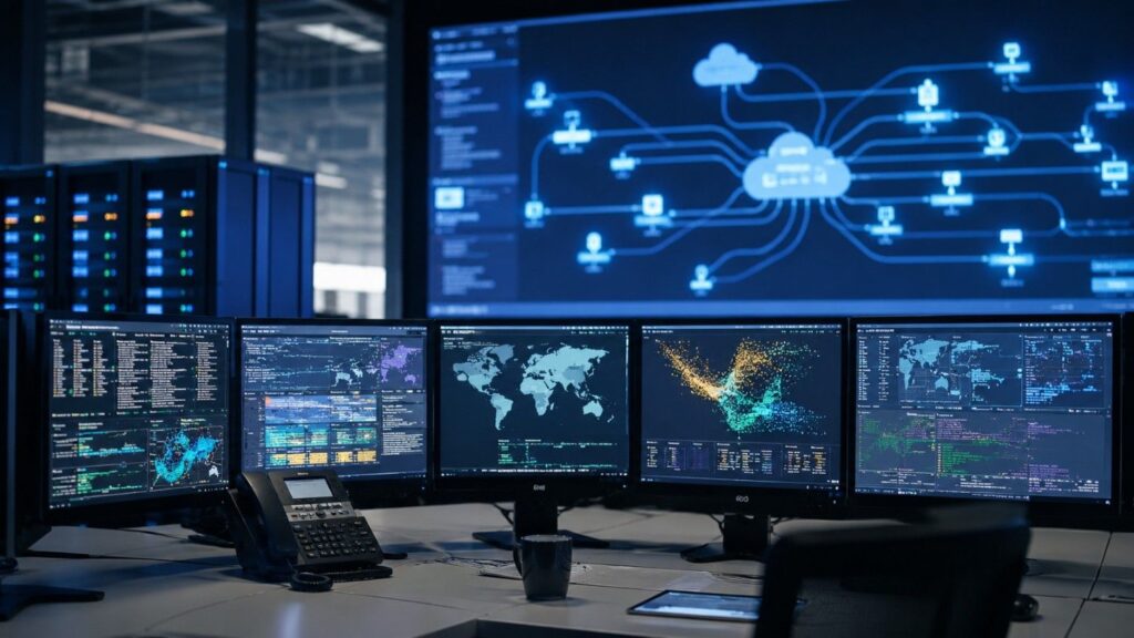 Certified API Design & Systems Integration (CAPI-SI)