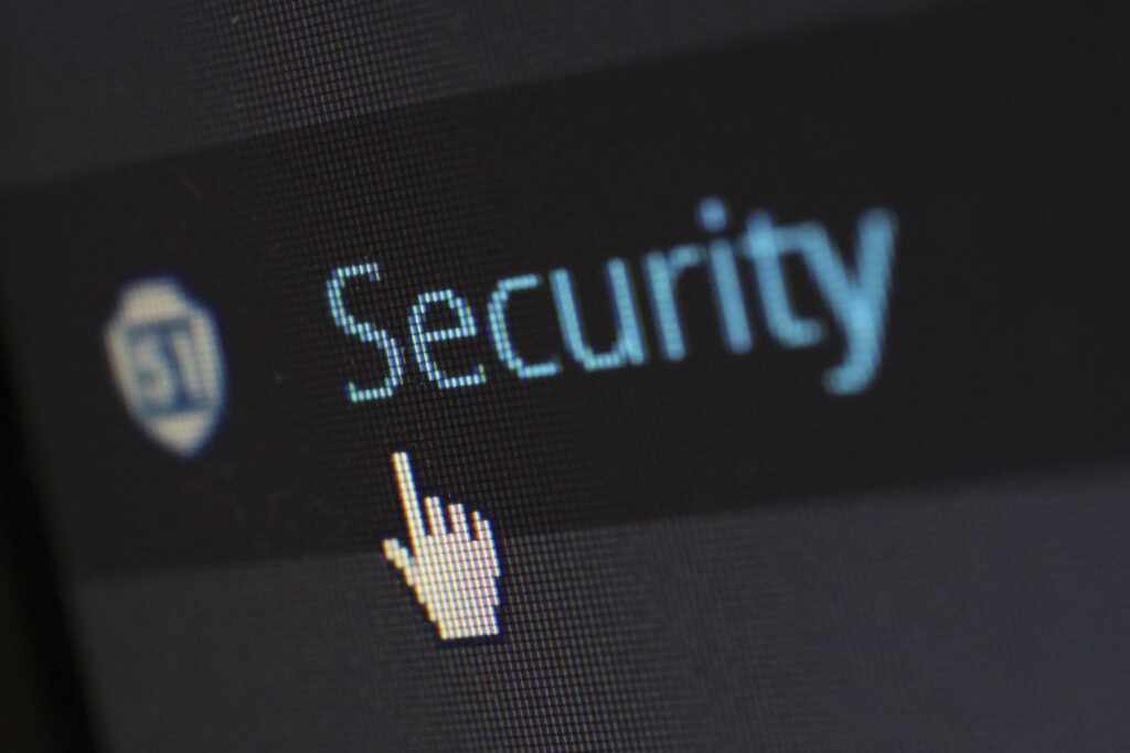 Why the CAISP is the Next Must-Have Cybersecurity